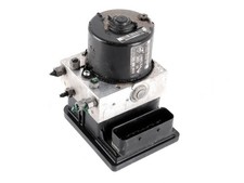 ABS Pumpe Steuergerät