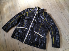 Concept k. ausgefallene