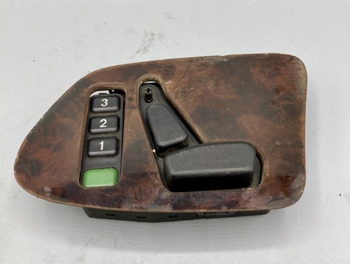 Mercedes benz w208 w210 - benz,