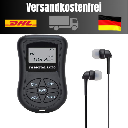 Batteriebetriebenes