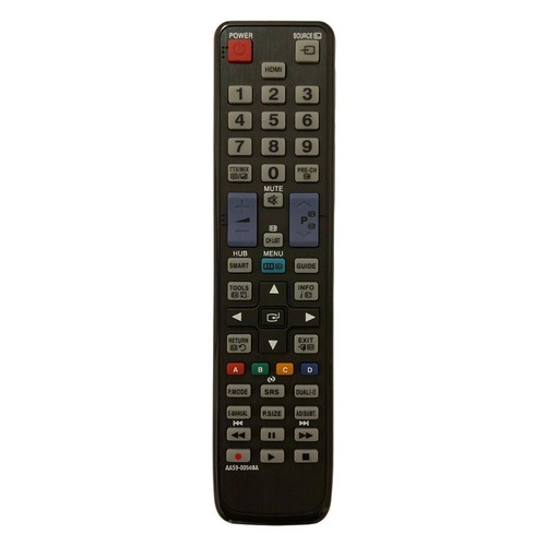 Ersatz fernbedienung für - ersatz, tv