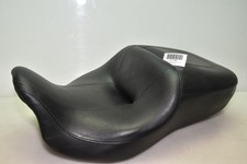 Sitzbank Touring ab 09 Street