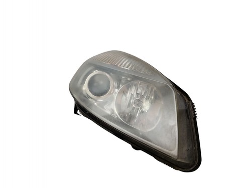 Frontscheinwerfer rechts xenon - frontscheinwerfer,