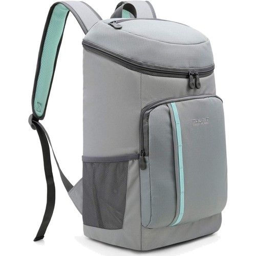 28l kühlrucksack mit - kühlrucksack,