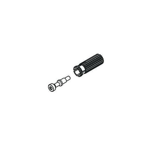Hansgrohe schnappeinsatz - hg,