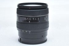 Minolta AF 24-105mm F/3.5-4.5
