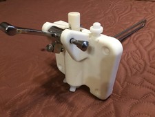 Taylor X51531-10 Eismaschine soft ice cream door 632, 751 8751 8664