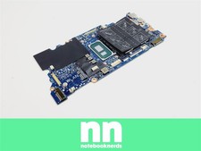 Dell Inspiron 15 5518 Hauptplatine Mainboard Intel i7-11390H 3,40GHz 076F7Y