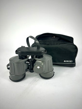 Marine Fernglas 7x50B Carl