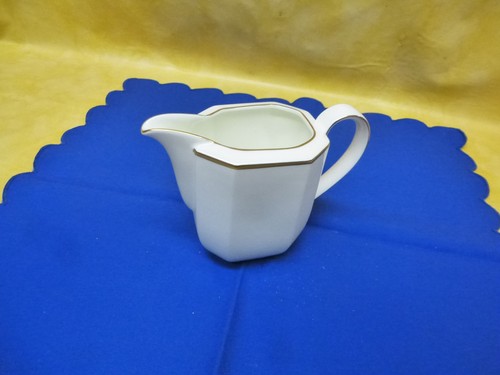 Heinrich villeroy boch - villeroy, &