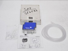 Johnson Controls DP2500-R8