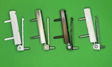 Winkhaus Ecklager FL.K + ESV