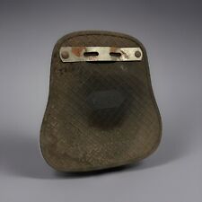 Wegu Spritzschutz Schmutzfänger Gummilippe Fender M21 Motorrad Moped