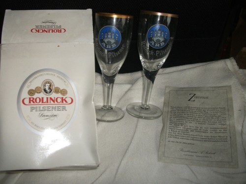 Rolinck bier - rolinck, bier-