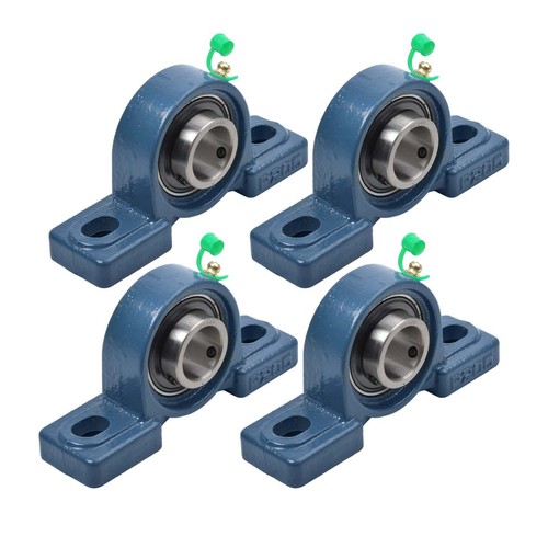 Stück ucp 205 für - 4,