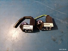 Crashsensor Airbag Sensor