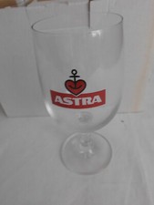 6 Astra Urtyp Pokal  Ankerherz