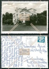 Foto AK Hamburg Altona