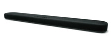 Yamaha SR-B20A Soundbar