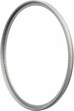 B+W T-Pro 010 UV Filter MRC