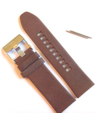 DIESEL Original Ersatzband