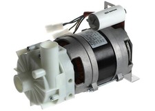 FIR 39232353 SPÜLWASSER DRUCK