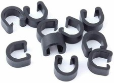 Cable 10-St C-Clip
