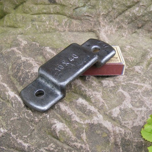 Alte riegelfalle riegel - riegelfalle,