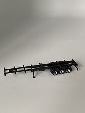 Herpa 1:87 LKW Auflieger