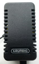 Grundig Netz-Ladegerät 666