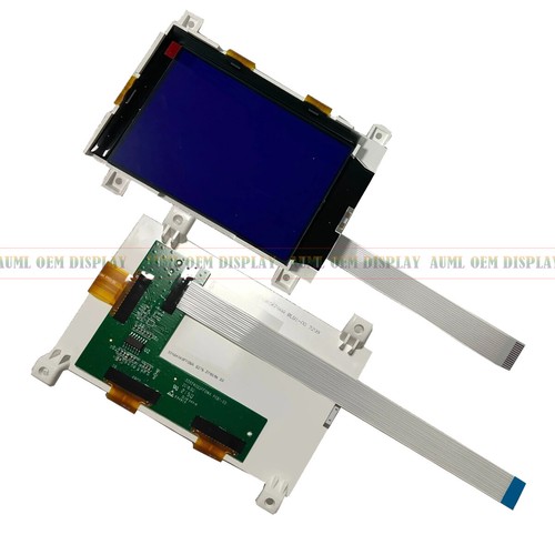 Lcd 320240b3ff0wa für yamaha - für,