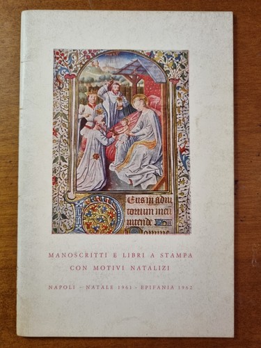Manuskripte und druckbücher - manuskripte,