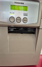Toshiba B-SA4TP-TS12-QM-R