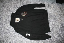 Signum POLO CLUB Herren Sweat