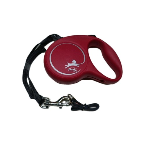 Flexi fun 20kg - fun, rollleine