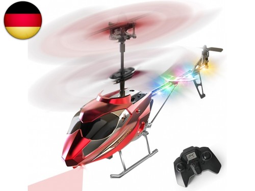 Vatos hubschrauber für - rc-hubschrauber,