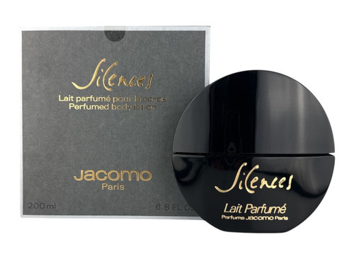 200ml vintage - 200ml,
