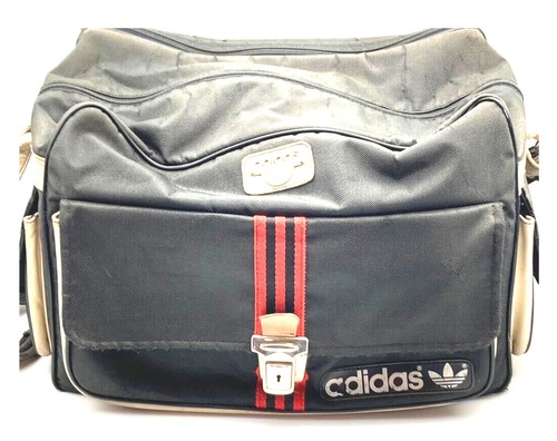 Fototasche adidas profiset - fototasche,