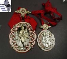 Karnevalsorden Prinzengarde