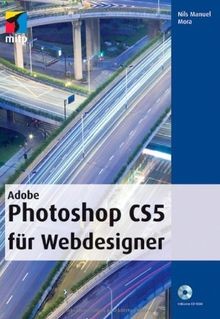 Adobe photoshop cs5 für - adobe,