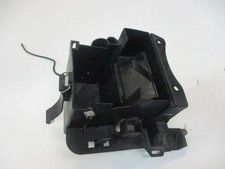 4. HONDA CBR 1000 F SC21