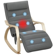 Schaukelstuhl Schaukelsessel