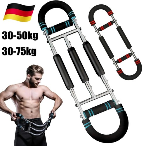 Stufen twister armtrainer - 3,