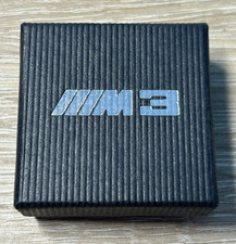 BMW M3 Pin Anstecknadel