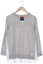 Marc O Polo Sweater Damen