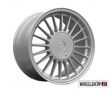 Adr alpina style r16 - adr,