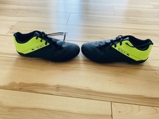 Kipsta Fußballschuhe mit