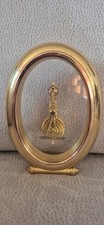 Jaeger LeCoultre Stieluhr mit