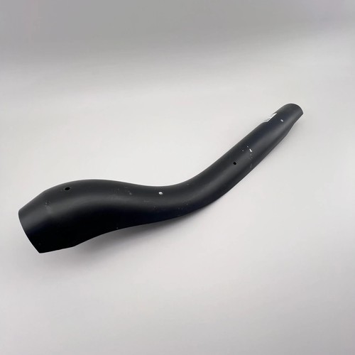 Harley davidson rod - harley, v-rod