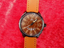 Oskar Emil Classic Climax